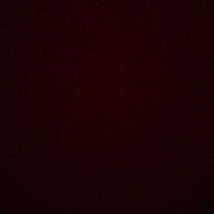 Meet your Posher, Ilanthy